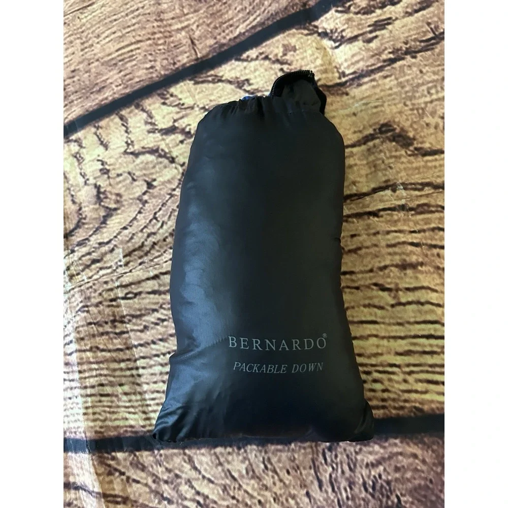 Bernardo women goose